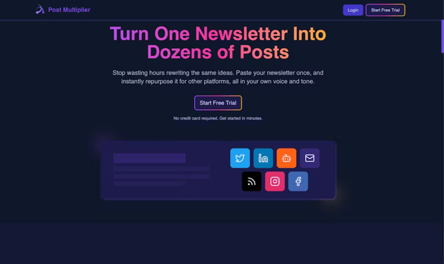 Screenshot 2024-09-23 082258.png